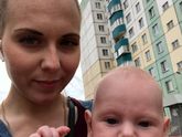 Гуляли☀️?
