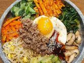 비빔밥