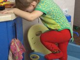 Надоело везде караулить