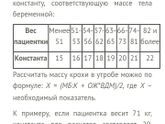 Немного с опозданием,но все же😋