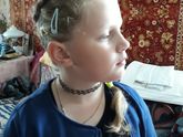#дачные хроники 8.