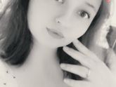Делимся ?????♀️