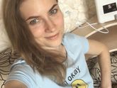 Погодки: ожидание-реальность! Пост 2