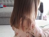 Девочки, я просто в