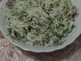 Марафон экономии