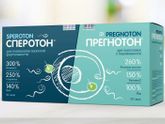 Добрый вечер!