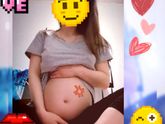 ??25?✨