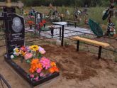 Седьмой месяц человеку. И о нас.