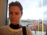 Тип лица