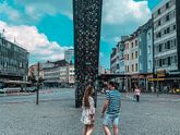 Европа