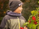 Вернулась.Всем Привет.МЫ переехали.МАмы Тольятти кто хочет дружить)