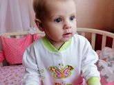 Успевайте любить детей.