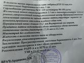 26 дпп. УЗИ ❤️