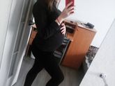 Фотография 2019-05-08 06:37:21