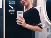 32 недели