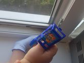 Сегодня утро началось как