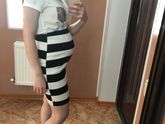 20 недель))