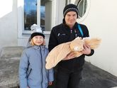 Ура, ура🧚‍️ нас сегодня