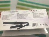 Девочки , продам профессиональную