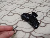 Срочно!!!