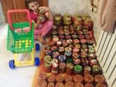 Уффффф, вот всё в
