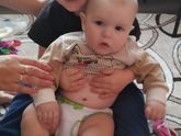 Мамы деток разницей 1-2 года