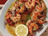 Кто готовил?? Как на вкус???