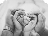 Просто хочется оставить эти строки здесь
