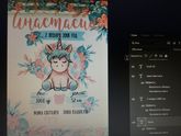 Мой творческий процесс