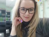 Как омолодить кожу лица?