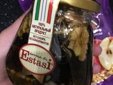 Делюсь открытием? сын 4