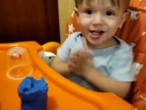 Залипашка развивашка.