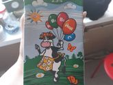 Молочная кухня для беременных