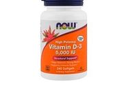 Iherb