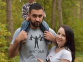 Успели поймать последние теплые