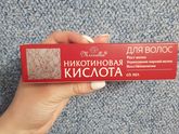 Уход за волосами