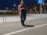Срок подходит)