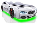 Кровать детская 5.5