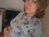 Нам сегодня 37 недель