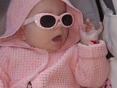 Моя Любовь ? На кого похожа?...