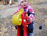 Я снова тут