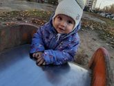 Мой мальчик сладенький ???Сразу