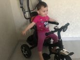 Самоизоляция, развлекаемся как можем