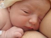 Девушки подскажите пожалуйста, это