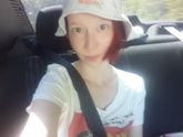 О чём молчала...6