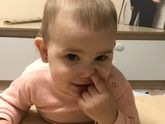 Кому нефть нужна?