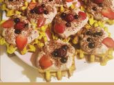 Вкусняшек пп вам в