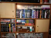 Любимые Книги