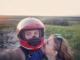 Моя жизнь за 3 года...))) много букв+ФОТО