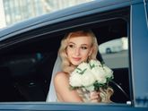 Хочу поделиться и здесь